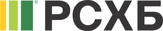 Россельхозбанк Россельхозбанк